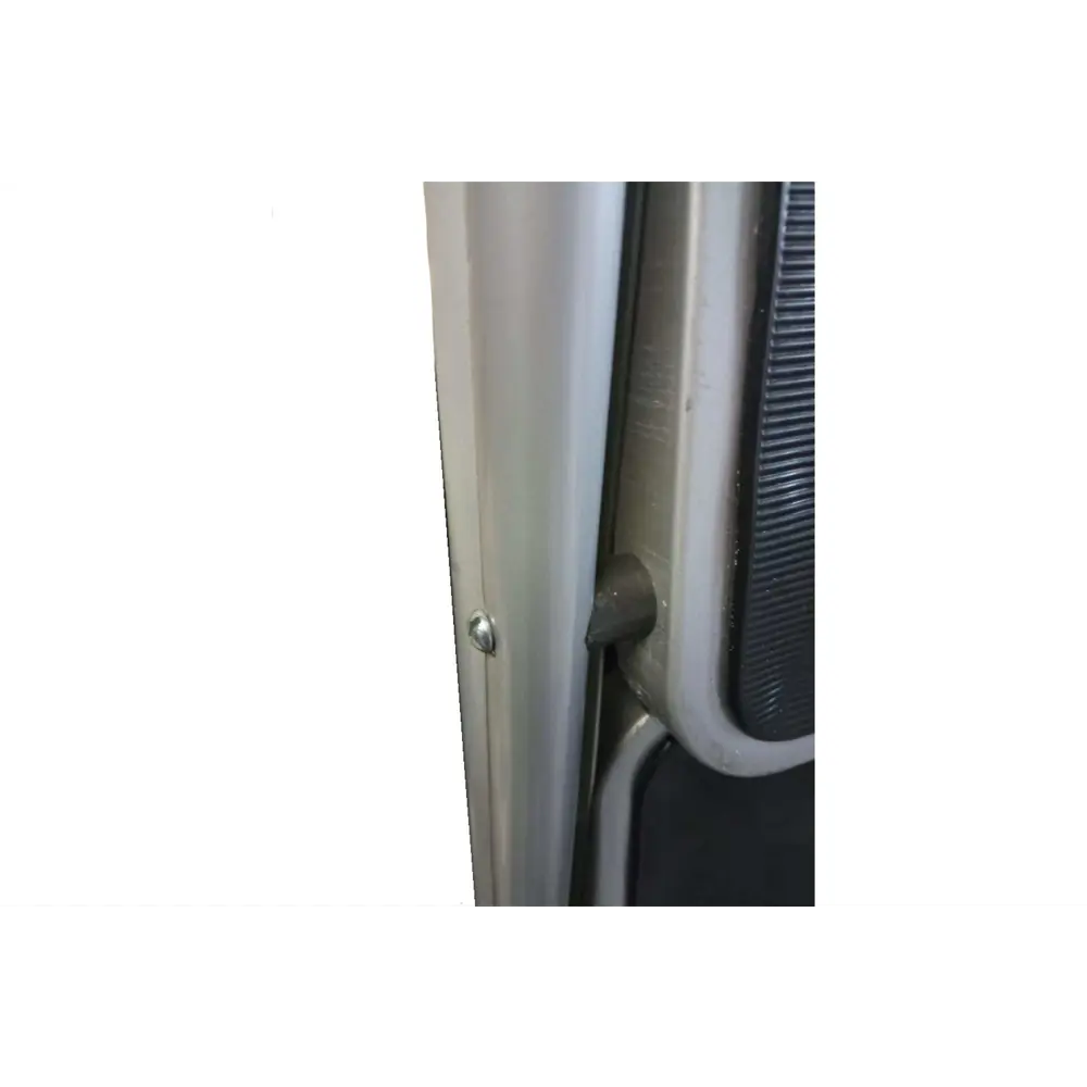 Фото 6 Стремянка стальная LWI Elegant05 5 ступеней, максимальная нагрузка 150 кг Фото 6 Стремянка стальная LWI Elegant05 5 ступеней, максимальная нагрузка 150 кг