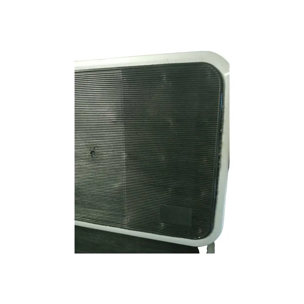 Фото 7 Стремянка стальная LWI Elegant05 5 ступеней, максимальная нагрузка 150 кг Фото 7 Стремянка стальная LWI Elegant05 5 ступеней, максимальная нагрузка 150 кг