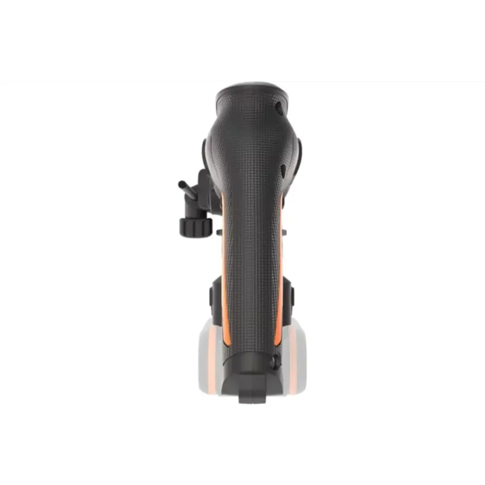 Фото 2 Перфоратор аккумуляторный бесщёточный SDS Plus Worx WX381.9, 20 В Li-Ion 2 Дж, без АКБ и ЗУ Фото 2 Перфоратор аккумуляторный бесщёточный SDS Plus Worx WX381.9, 20 В Li-Ion 2 Дж, без АКБ и ЗУ