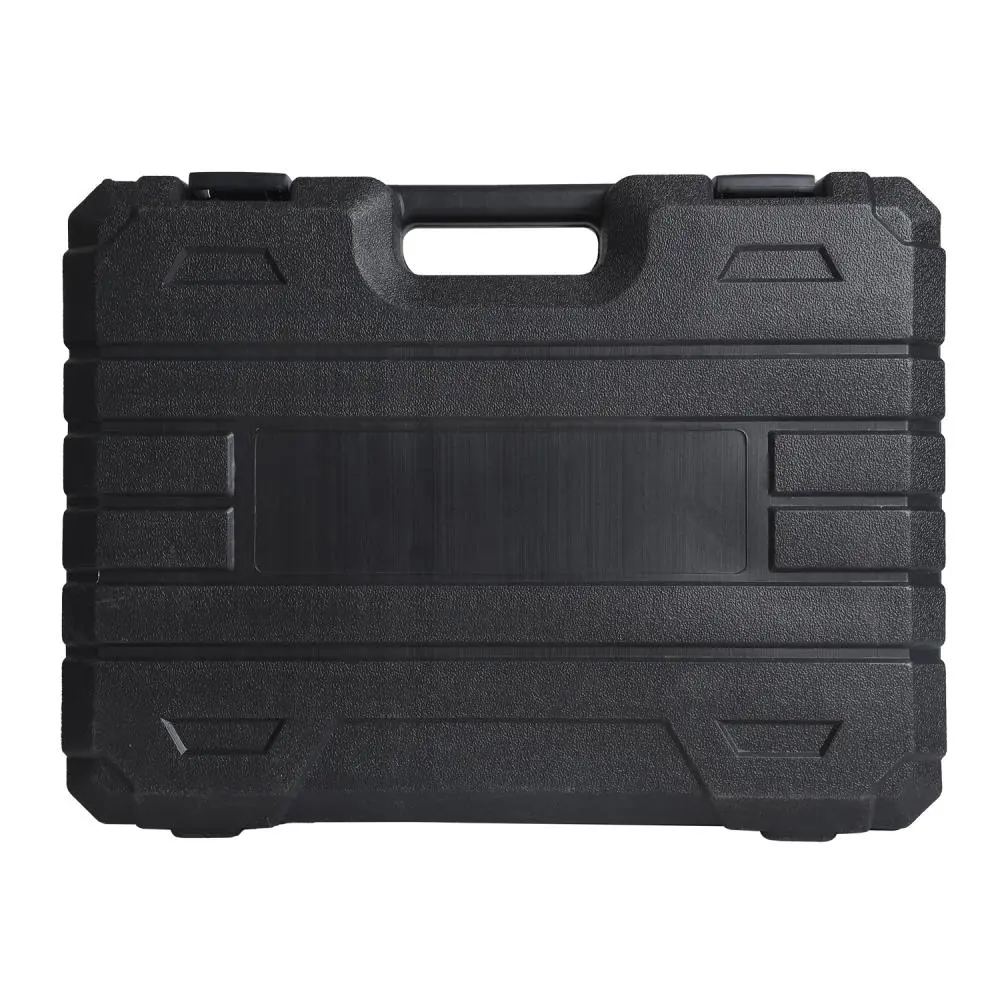 Фото 4 Перфоратор аккумуляторный бесщёточный SDS Plus Zitrek Destroyer Pro 063-4373, 20 В Li-Ion 2x6 Ач, 2 Дж Фото 4 Перфоратор аккумуляторный бесщёточный SDS Plus Zitrek Destroyer Pro 063-4373, 20 В Li-Ion 2x6 Ач, 2 Дж