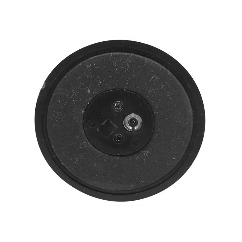 Фото 3 Горелка газовая Kitoki AS-703 Фото 3 Горелка газовая Kitoki AS-703