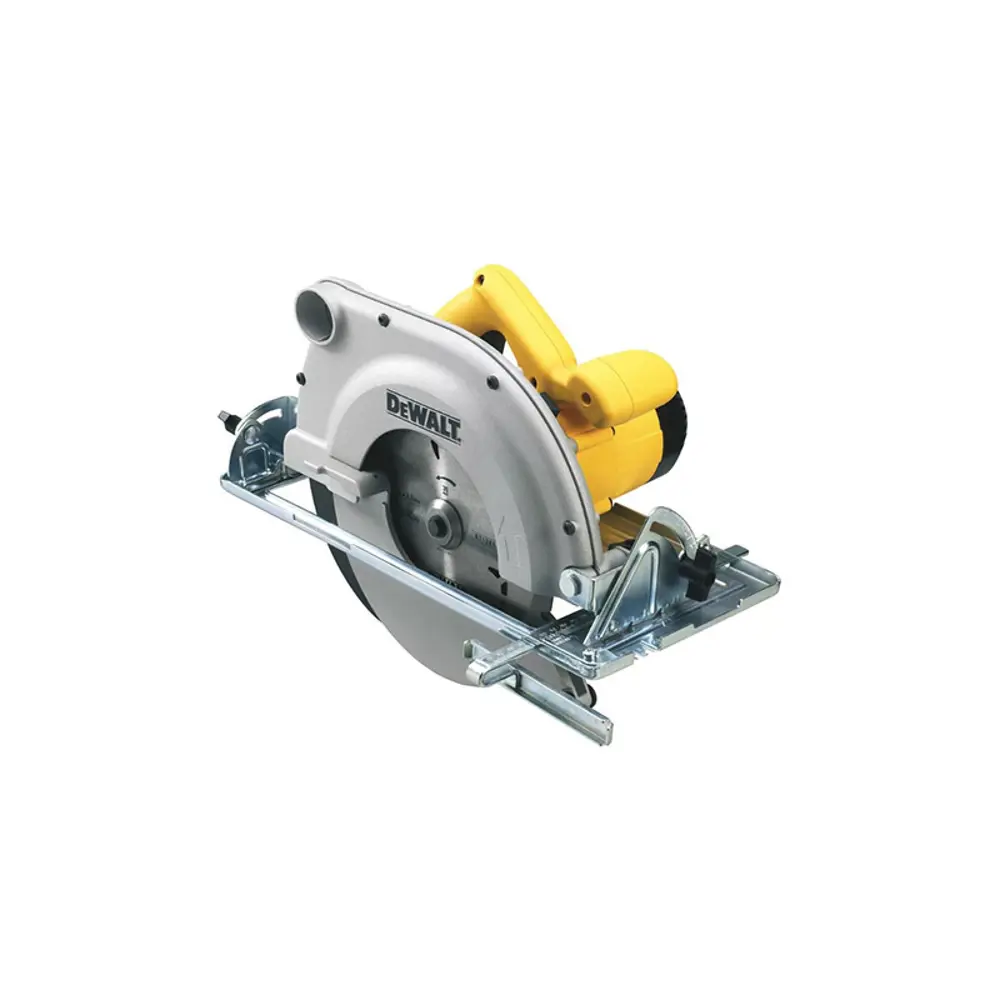 Фото Пила циркулярная сетевая Dewalt D23700-QS, 1750 Вт, 235 мм Фото Пила циркулярная сетевая Dewalt D23700-QS, 1750 Вт, 235 мм