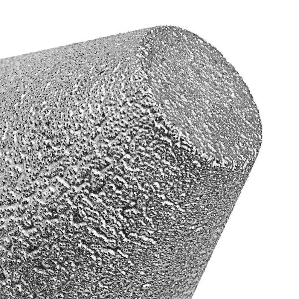 Фото 3 Фреза конусная DLT Ceramic Cone Pro 01830 48 мм Фото 3 Фреза конусная DLT Ceramic Cone Pro 01830 48 мм