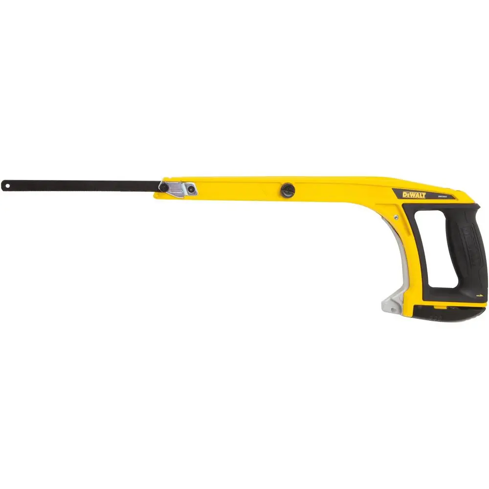 Фото 4 Ножовка по газобетону Dewalt DWHT0-20547 300 мм Фото 4 Ножовка по газобетону Dewalt DWHT0-20547 300 мм