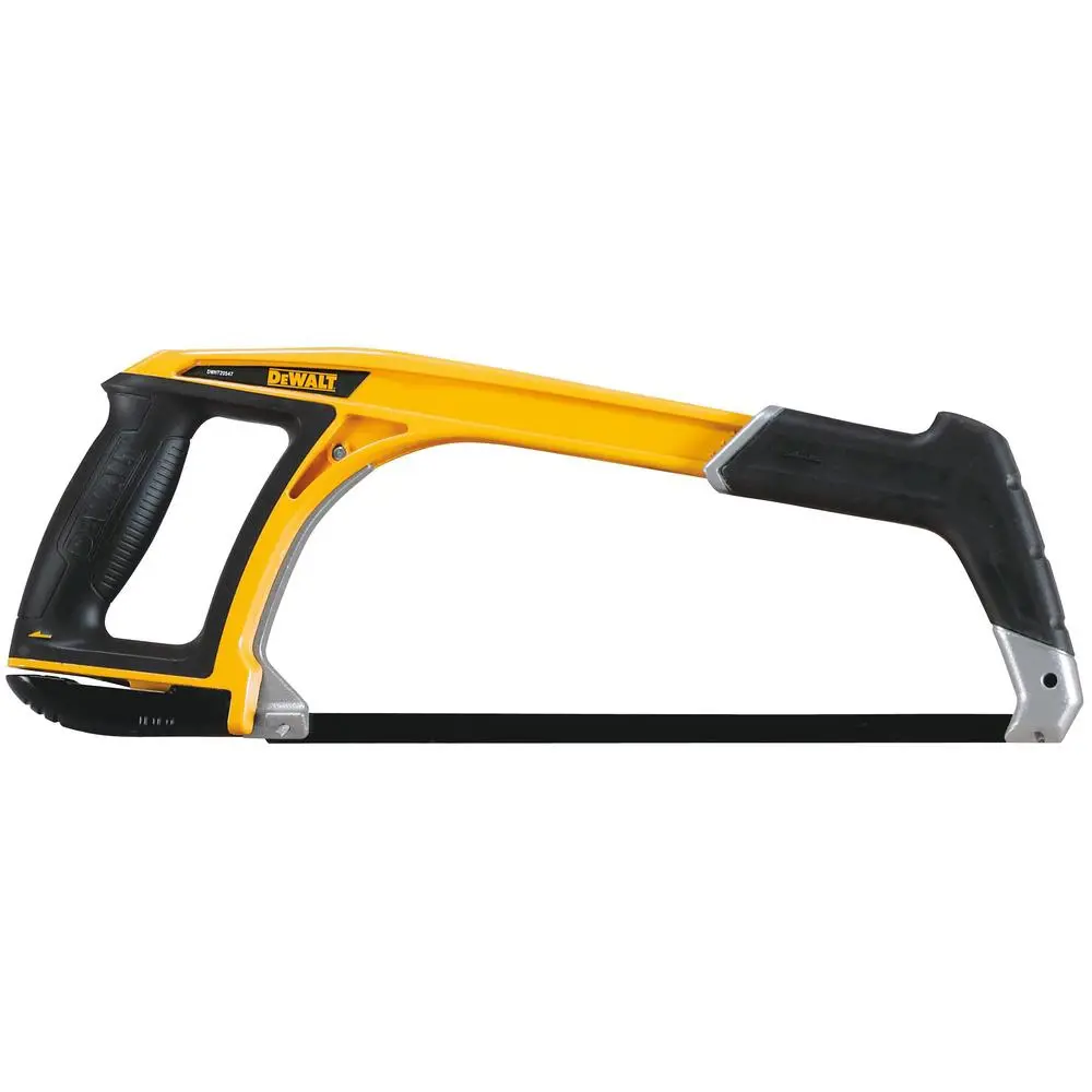 Фото 2 Ножовка по газобетону Dewalt DWHT0-20547 300 мм Фото 2 Ножовка по газобетону Dewalt DWHT0-20547 300 мм
