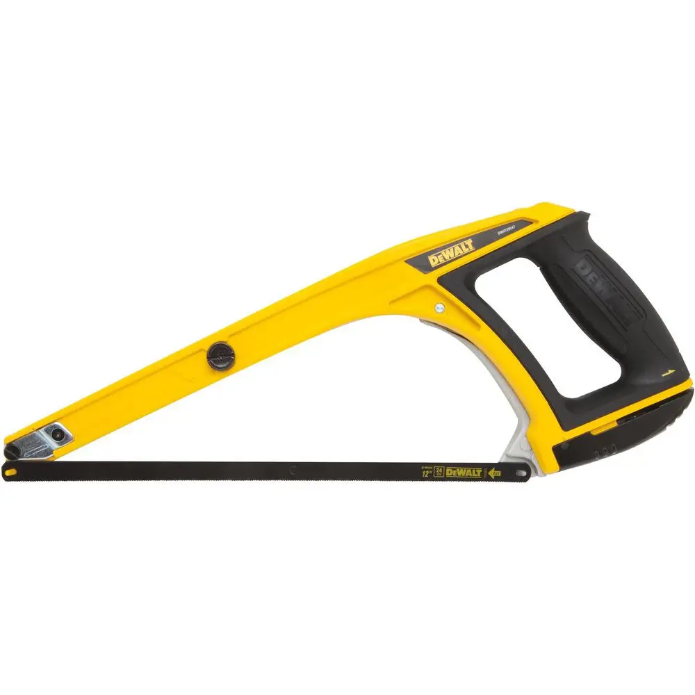 Фото 3 Ножовка по газобетону Dewalt DWHT0-20547 300 мм Фото 3 Ножовка по газобетону Dewalt DWHT0-20547 300 мм