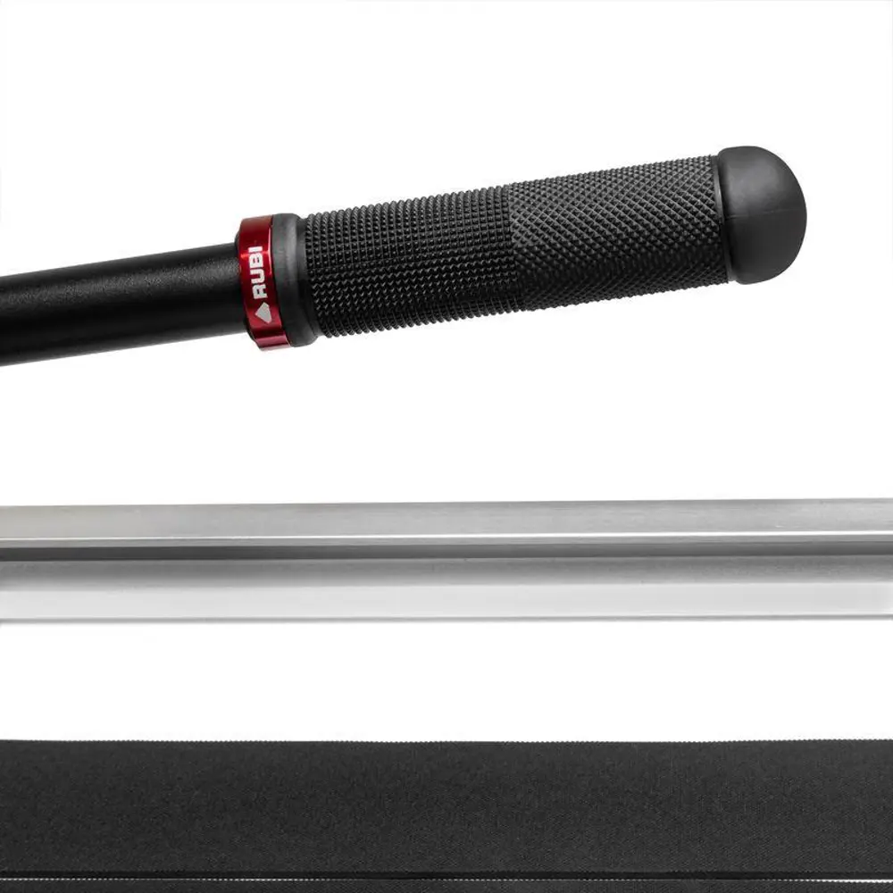Фото 6 Плиткорез ручной RUBI XONE PLUS 850 мм Фото 6 Плиткорез ручной RUBI XONE PLUS 850 мм