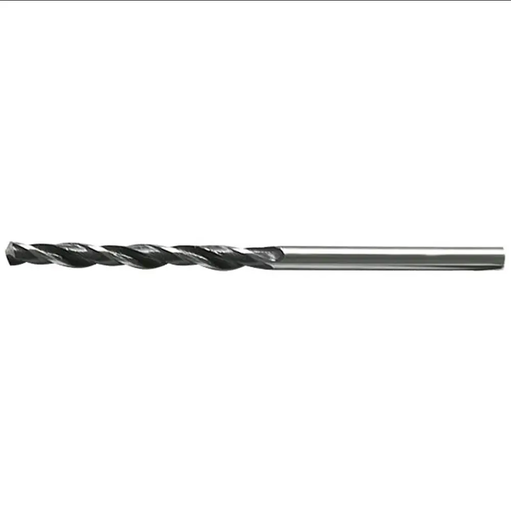 Фото Сверло по металлу HSS Сибртех 72245 4.5x80 мм, 10 шт Фото Сверло по металлу HSS Сибртех 72245 4.5x80 мм, 10 шт