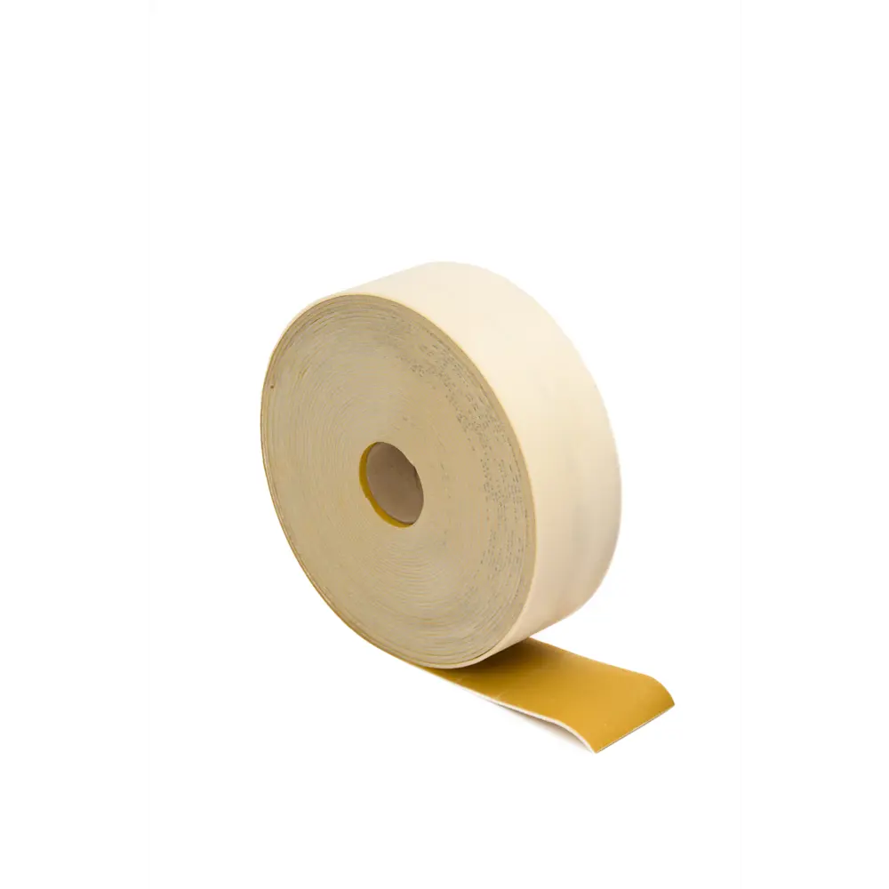Фото 4 Губка абразивная для шлифования односторонняя Tilflex Gold TL28-G400 P400 125x115x5 мм, 200 шт Фото 4 Губка абразивная для шлифования односторонняя Tilflex Gold TL28-G400 P400 125x115x5 мм, 200 шт