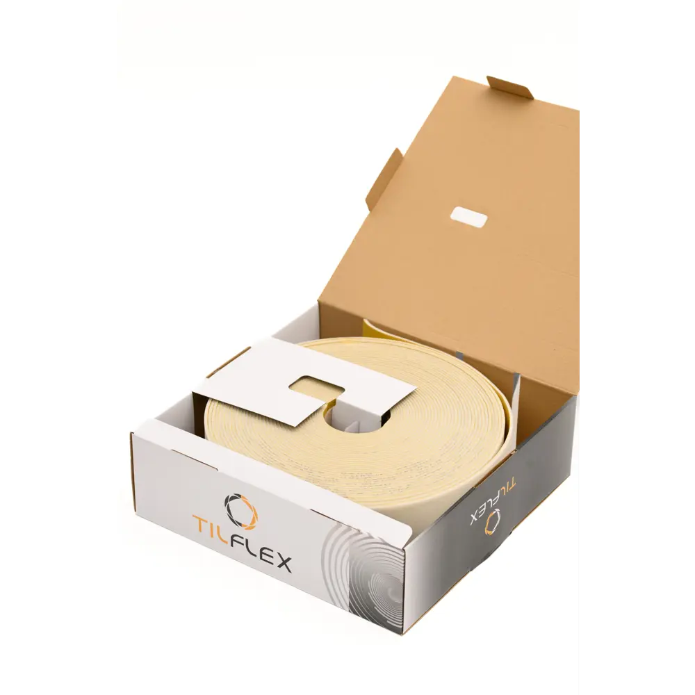 Фото 5 Губка абразивная для шлифования односторонняя Tilflex Gold TL28-G400 P400 125x115x5 мм, 200 шт Фото 5 Губка абразивная для шлифования односторонняя Tilflex Gold TL28-G400 P400 125x115x5 мм, 200 шт