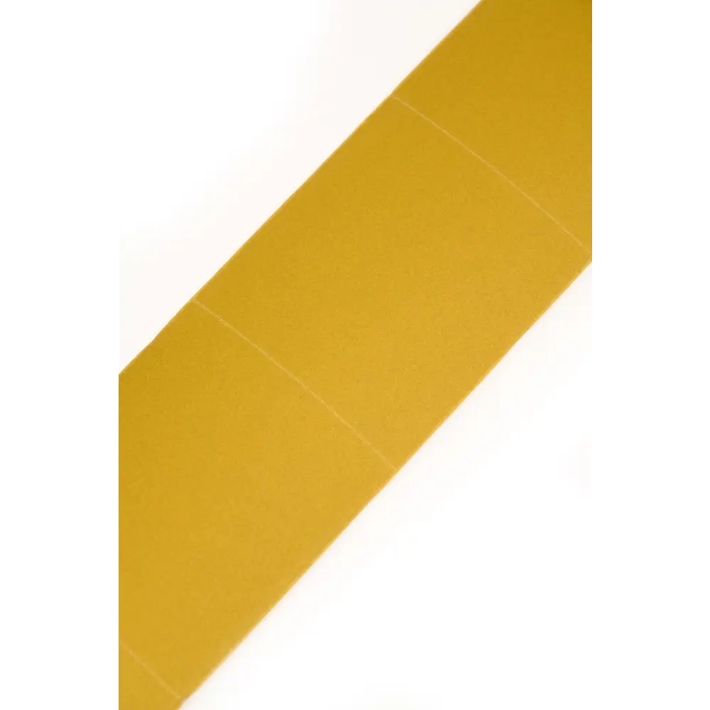 Фото 6 Губка абразивная для шлифования односторонняя Tilflex Gold TL28-G320 P320 125x115x5 мм, 200 шт Фото 6 Губка абразивная для шлифования односторонняя Tilflex Gold TL28-G320 P320 125x115x5 мм, 200 шт