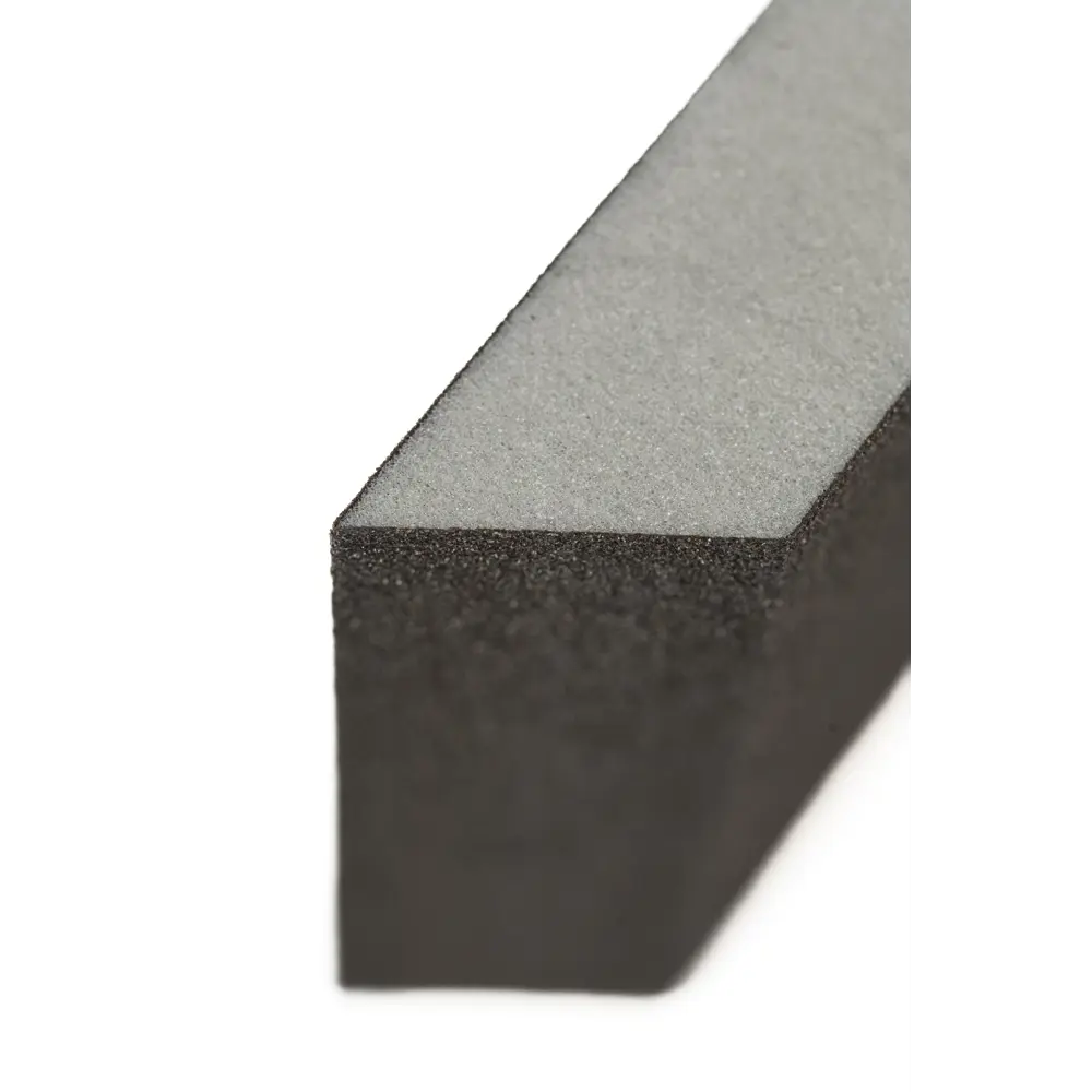 Фото 4 Губка абразивная для шлифования четырехсторонняя Tilflex TL32-220Com P220 100x70x25 мм Фото 4 Губка абразивная для шлифования четырехсторонняя Tilflex TL32-220Com P220 100x70x25 мм