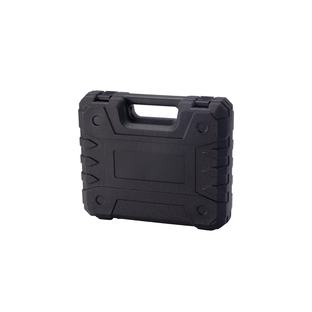 Фото 8 Шуруповерт аккумуляторный Zerten AS-12V, 12 В Li-Ion 1x1.5 Ач Фото 8 Шуруповерт аккумуляторный Zerten AS-12V, 12 В Li-Ion 1x1.5 Ач