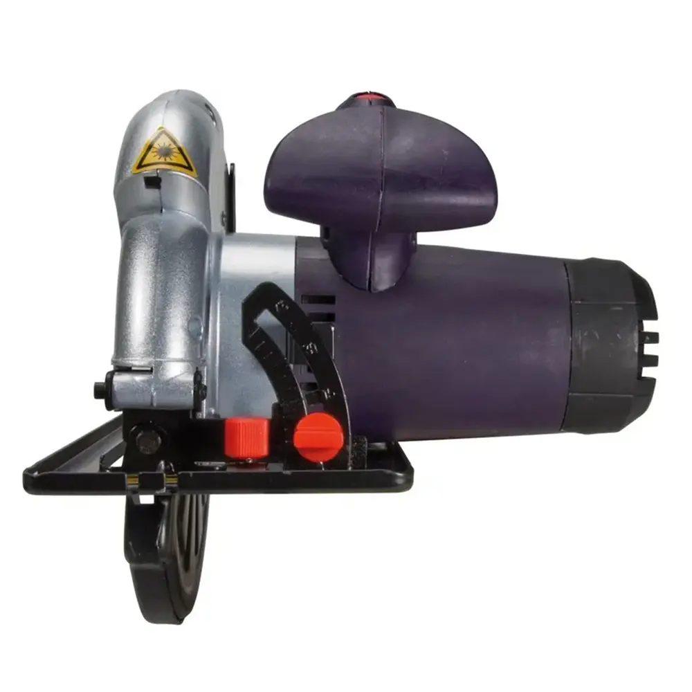 Фото 3 Циркулярная пила Sparky TK 65, 1500 Вт, 45430 мм