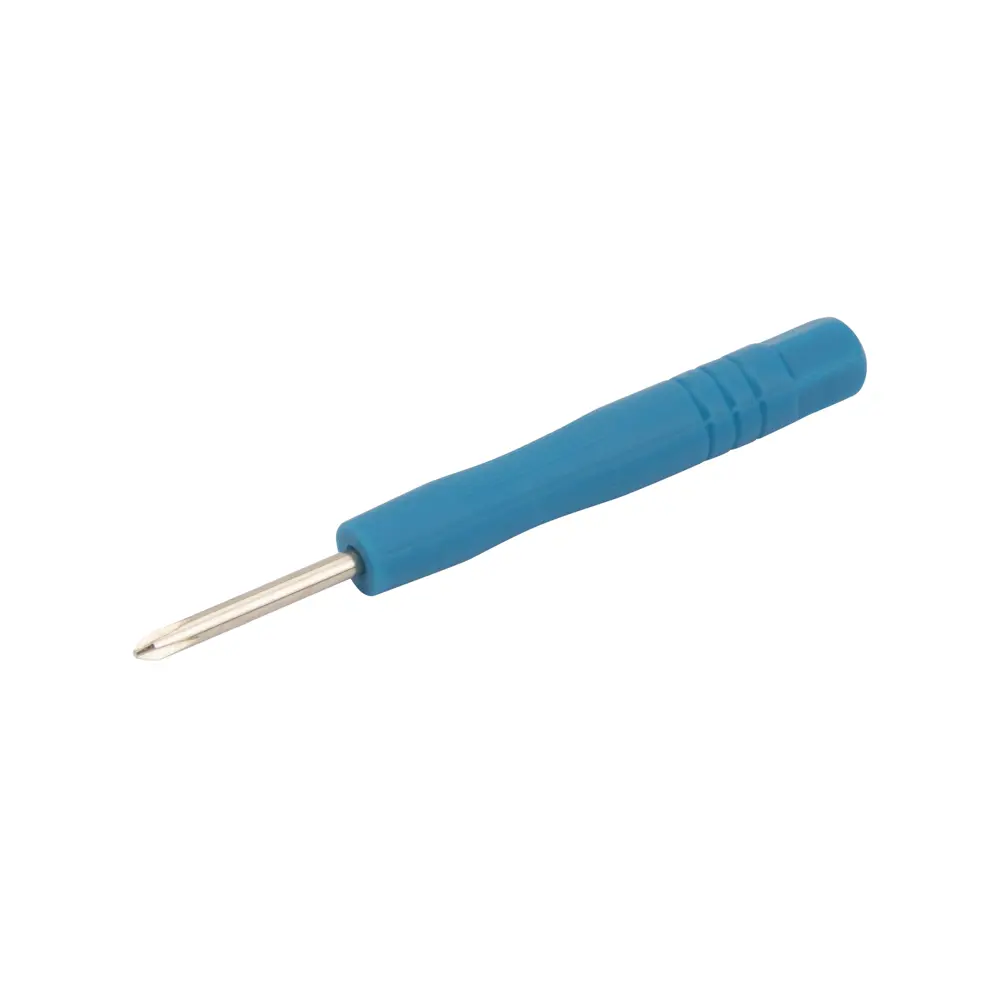 Фото 7 Штангенциркуль электронный NORGAU Industrial из нержавеющей стали, защита IP67, №61563-15 в Гос. реестре измерений, 0-200 мм Фото 7 Штангенциркуль электронный NORGAU Industrial из нержавеющей стали, защита IP67, №61563-15 в Гос. реестре измерений, 0-200 мм