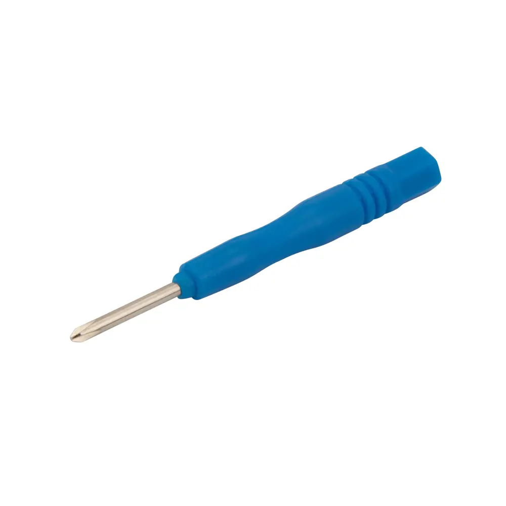 Фото 4 Цифровой штангенциркуль NORGAU Industrial из нержавеющей стали, защита IP67, №61563-15 в Гос. реестре измерений, 0-300 мм Фото 4 Цифровой штангенциркуль NORGAU Industrial из нержавеющей стали, защита IP67, №61563-15 в Гос. реестре измерений, 0-300 мм