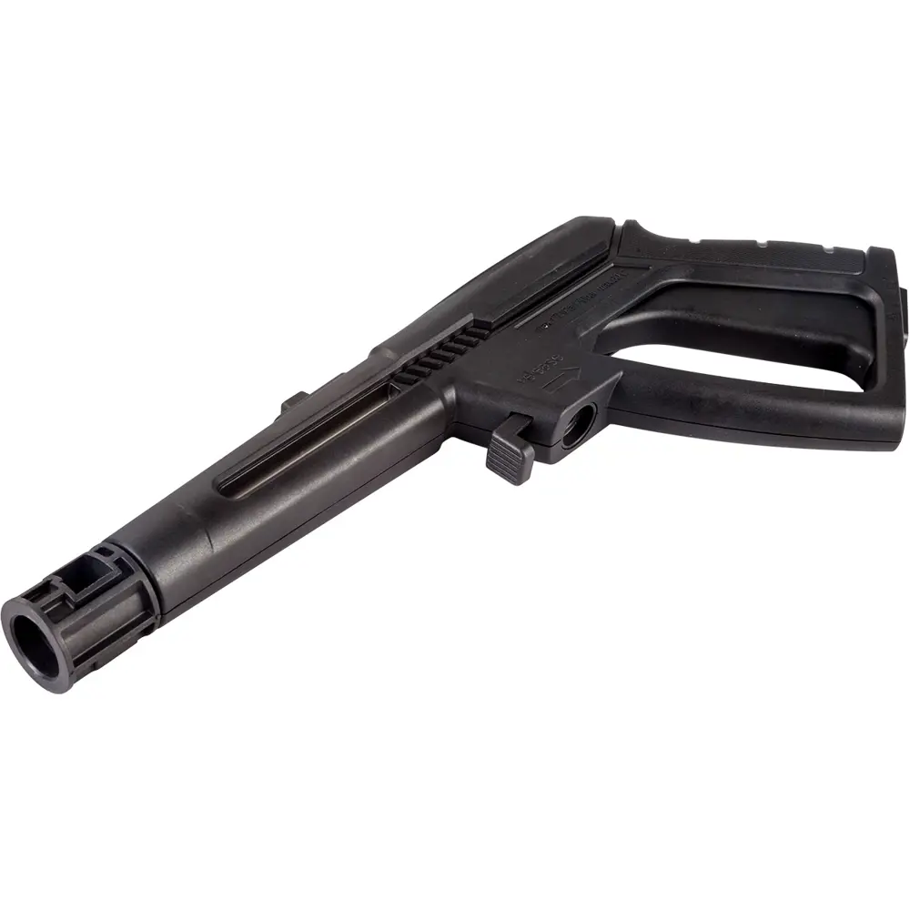 Фото Пистолет высокого давления BORT Master Gun 50 (Quick Fix) Фото Пистолет высокого давления BORT Master Gun 50 (Quick Fix)