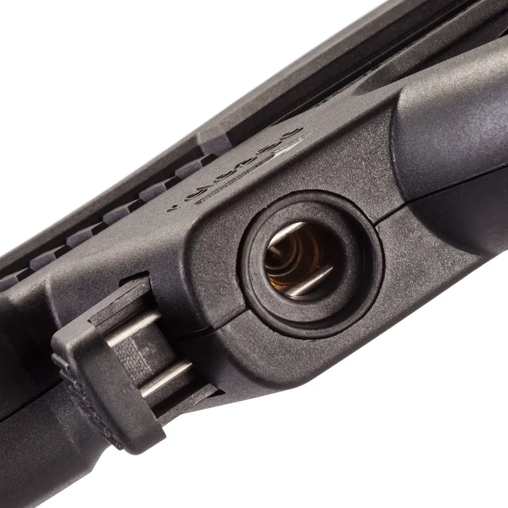 Фото 4 Пистолет высокого давления BORT Master Gun 50 (Quick Fix) Фото 4 Пистолет высокого давления BORT Master Gun 50 (Quick Fix)
