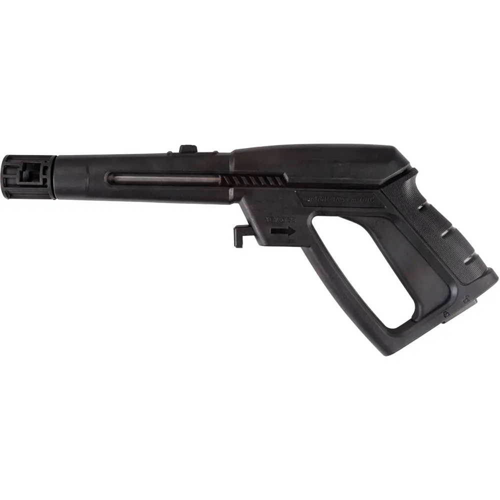 Фото 2 Пистолет высокого давления BORT Master Gun 50 (Quick Fix) Фото 2 Пистолет высокого давления BORT Master Gun 50 (Quick Fix)