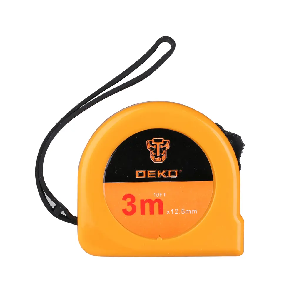 Фото 7 Отвертка аккумуляторная Deko DKS4, 4 В Li-ion 1.3 Ач и набор инструментов Tools Kit 063-4109, 36 предметов Фото 7 Отвертка аккумуляторная Deko DKS4, 4 В Li-ion 1.3 Ач и набор инструментов Tools Kit 063-4109, 36 предметов
