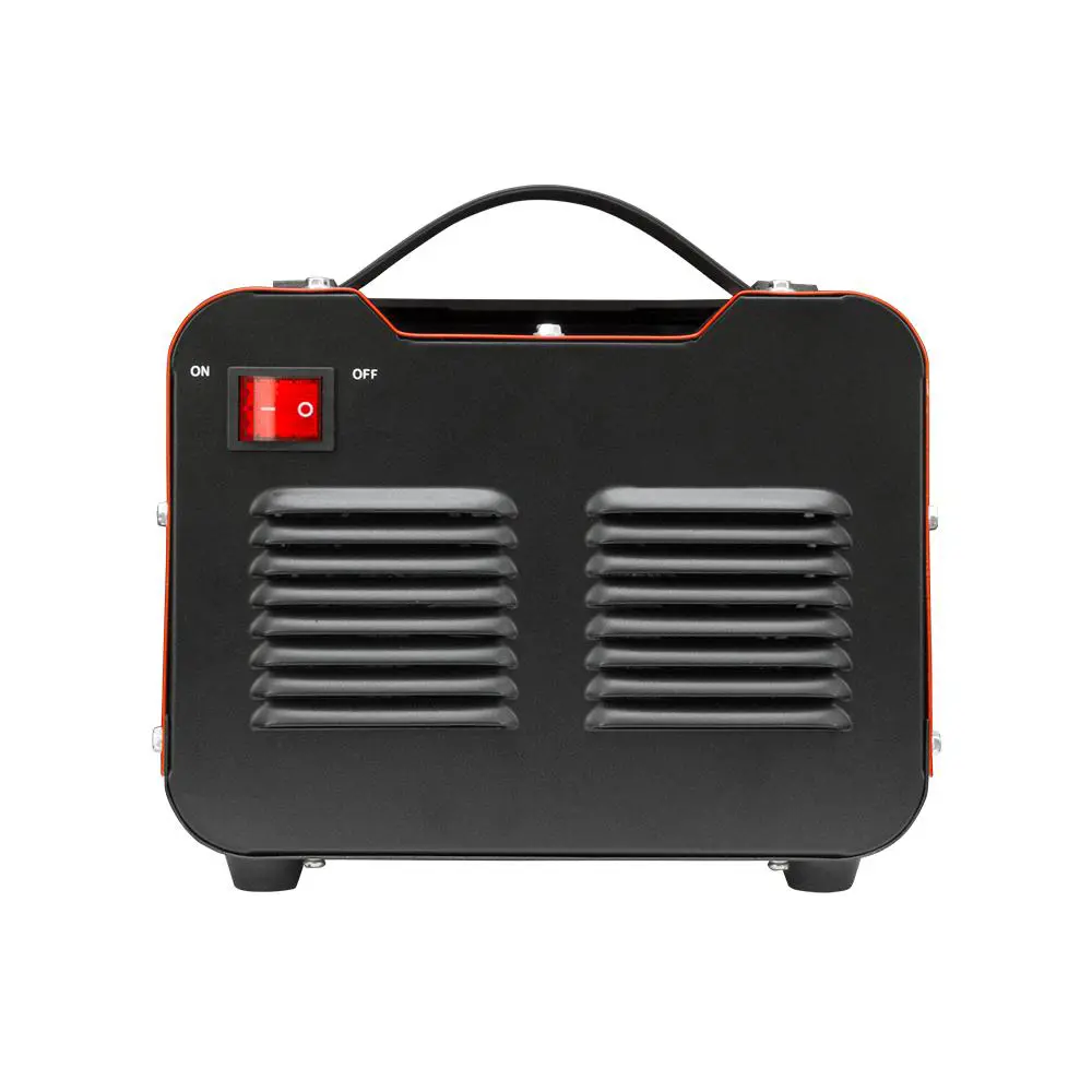 Фото 3 Зарядное устройство Kvazarrus PowerBox 15P Фото 3 Зарядное устройство Kvazarrus PowerBox 15P