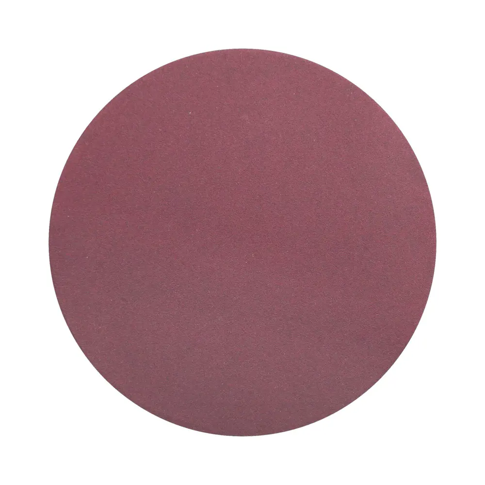 Фото 2 Круг шлифовальный Sia Abrasives ss6-150-0-150 P150 150 мм, 6 шт. Фото 2 Круг шлифовальный Sia Abrasives ss6-150-0-150 P150 150 мм, 6 шт.