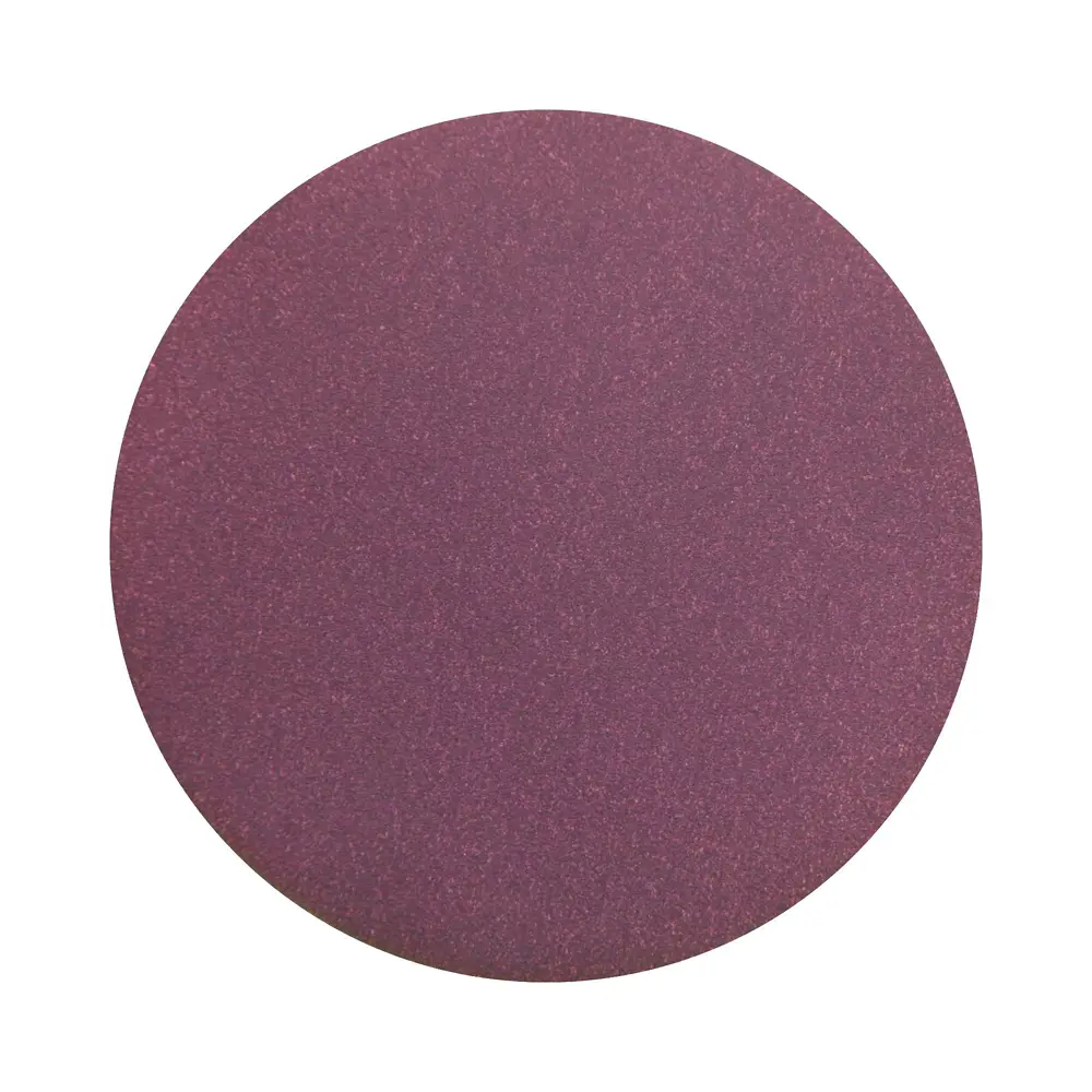 Фото 2 Круг шлифовальный Sia Abrasives ss50-125-0-220 P220 125 мм, 50 шт. Фото 2 Круг шлифовальный Sia Abrasives ss50-125-0-220 P220 125 мм, 50 шт.