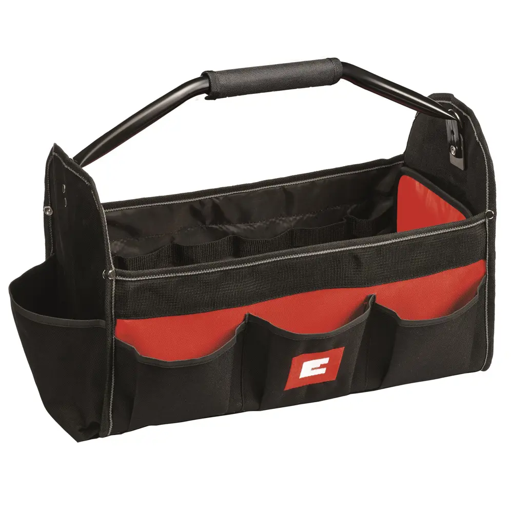 Фото Сумка для инструмента Einhell Bag 45/22