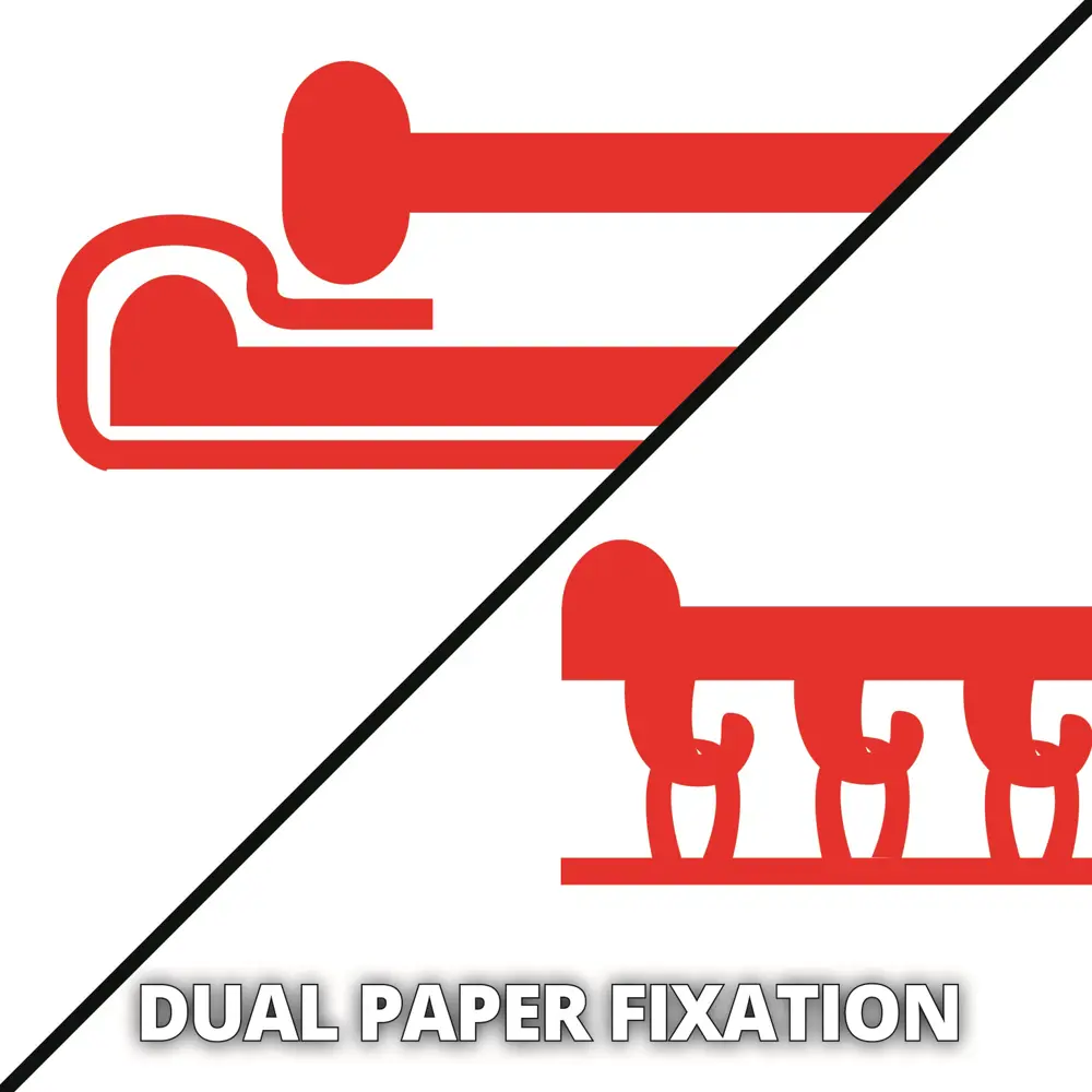 Фото 3 Вибрационная шлифмашина сетевая Einhell TC-OS 1520/1, 4460642, 150 Вт, 93x187 мм