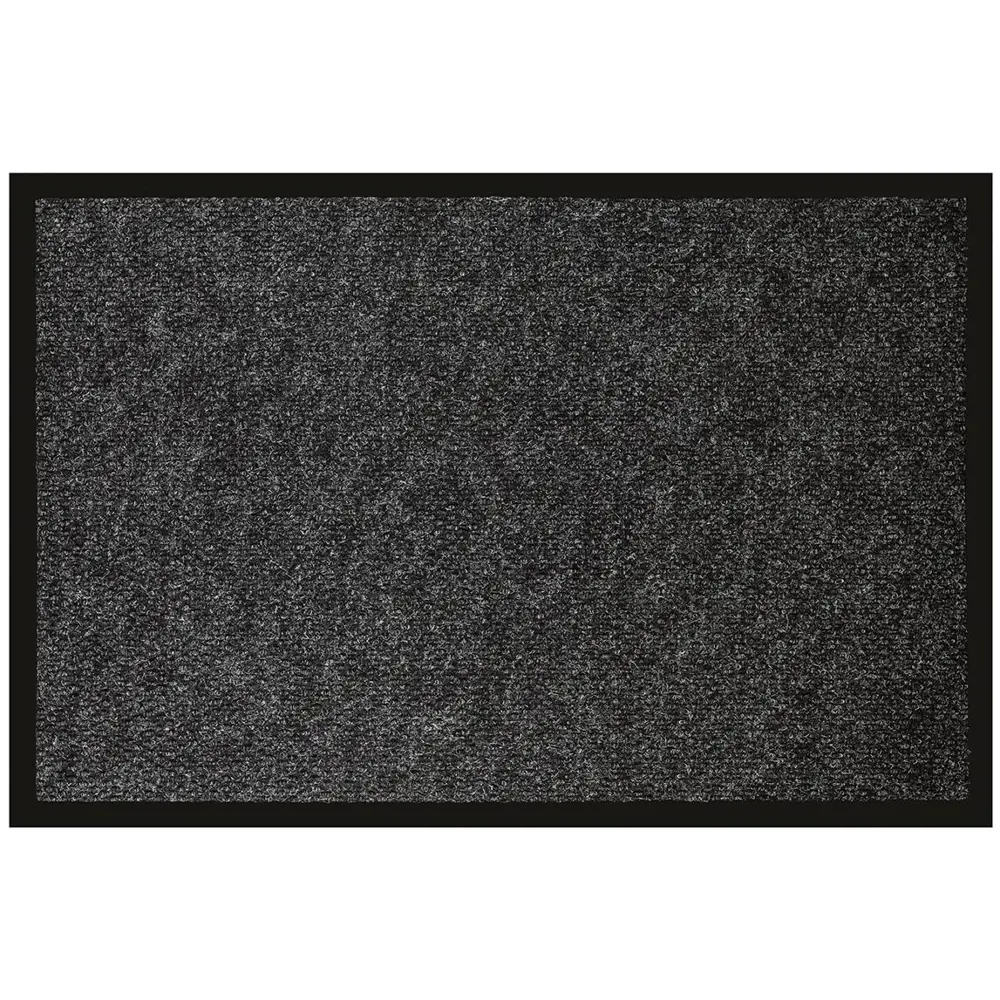 Фото Грязезащитный коврик Varmax York YORK50S840PC 60x90 см Фото Грязезащитный коврик Varmax York YORK50S840PC 60x90 см