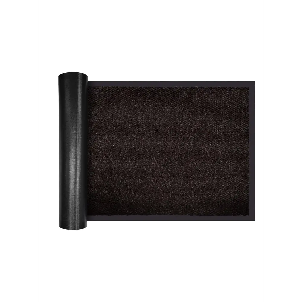 Фото 5 Грязезащитный коврик Varmax York YORK80S840PC 60x90 см Фото 5 Грязезащитный коврик Varmax York YORK80S840PC 60x90 см