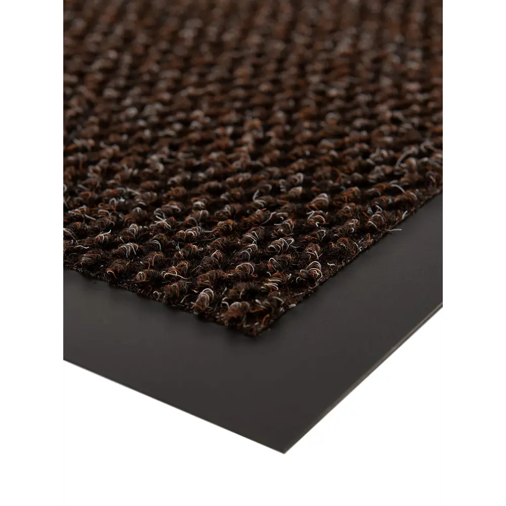 Фото 8 Грязезащитный коврик Varmax York YORK80S840PC 60x90 см Фото 8 Грязезащитный коврик Varmax York YORK80S840PC 60x90 см