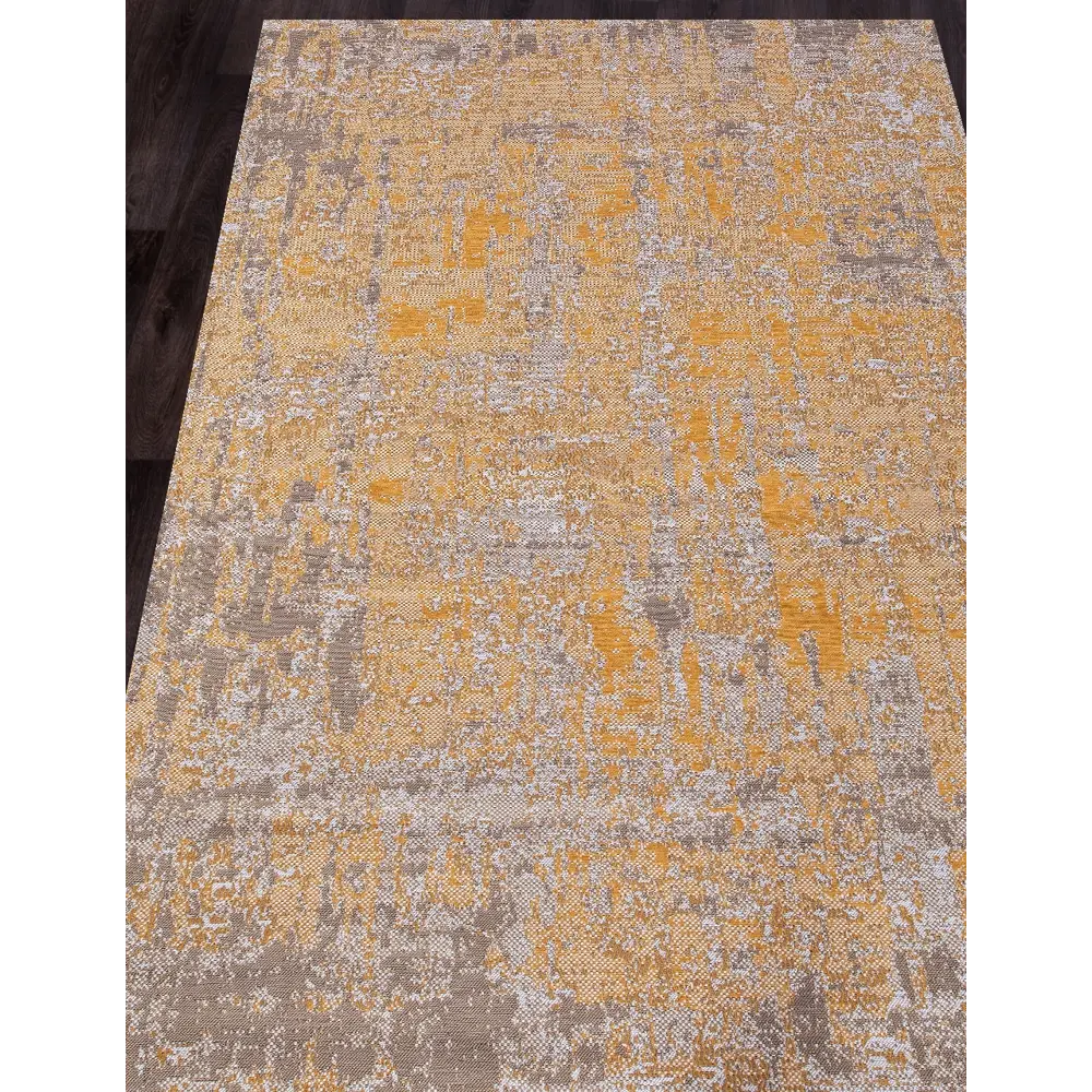 Фото 2 Ковер Carina Rugs Milena Stan 07 80x150 см Фото 2 Ковер Carina Rugs Milena Stan 07 80x150 см
