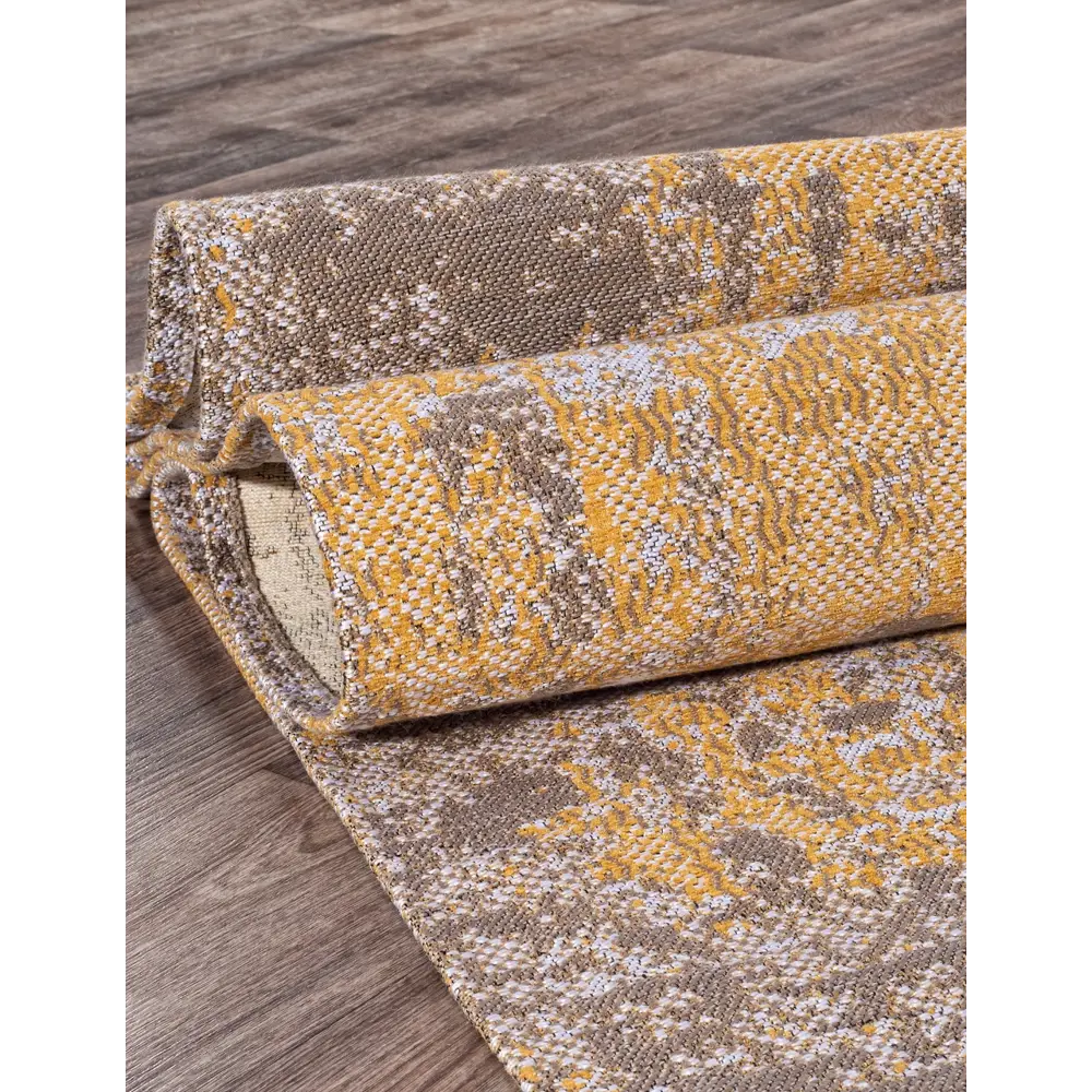 Фото 3 Ковер Carina Rugs Milena Stan 07 80x150 см Фото 3 Ковер Carina Rugs Milena Stan 07 80x150 см