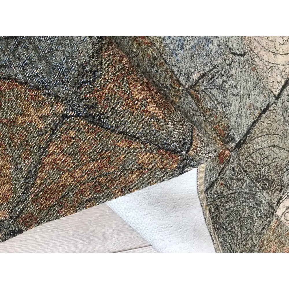 Фото 2 Ковер Cleopatra 696X 60x90 см Фото 2 Ковер Cleopatra 696X 60x90 см