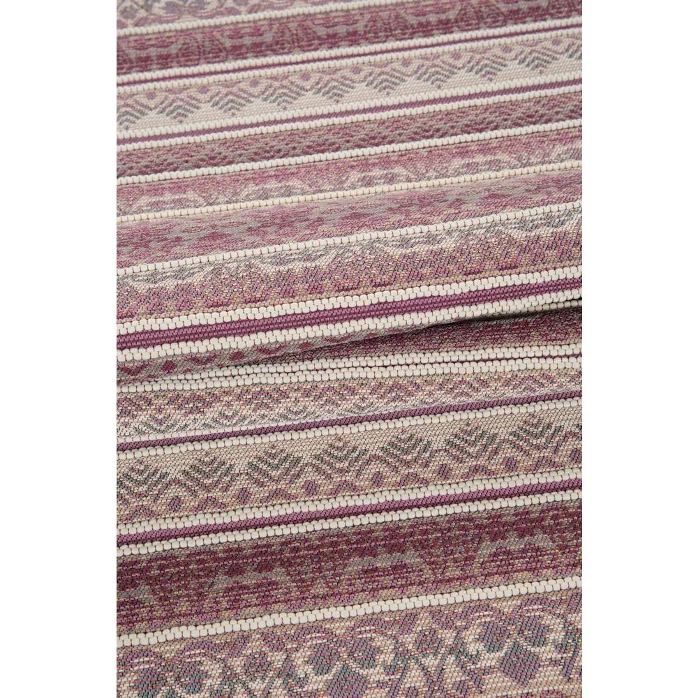 Фото 2 Ковер Брандо Cleopatra 80x160/10 M Roze