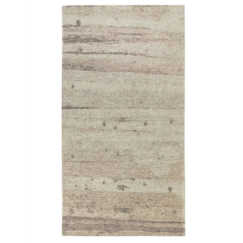 Фото Ковер Cleopatra Катания 7Z 60x90 см Фото Ковер Cleopatra Катания 7Z 60x90 см