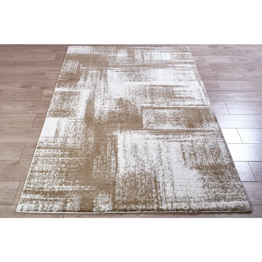 Фото Ковер Нано Шаг Cleopatra 160x235/3 W Фото Ковер Нано Шаг Cleopatra 160x235/3 W