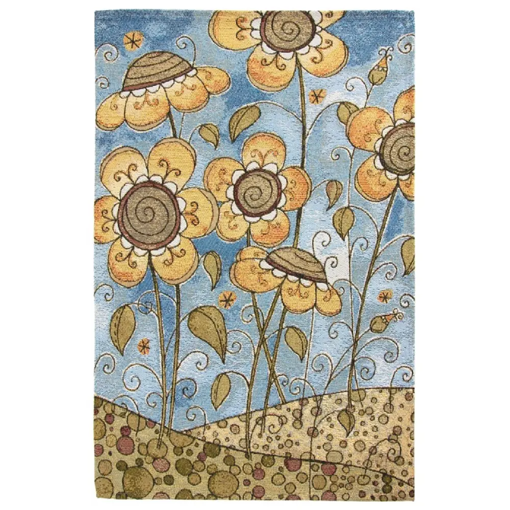 Фото Ковер Санлайт Cleopatra 191 X 60x90 см Фото Ковер Санлайт Cleopatra 191 X 60x90 см