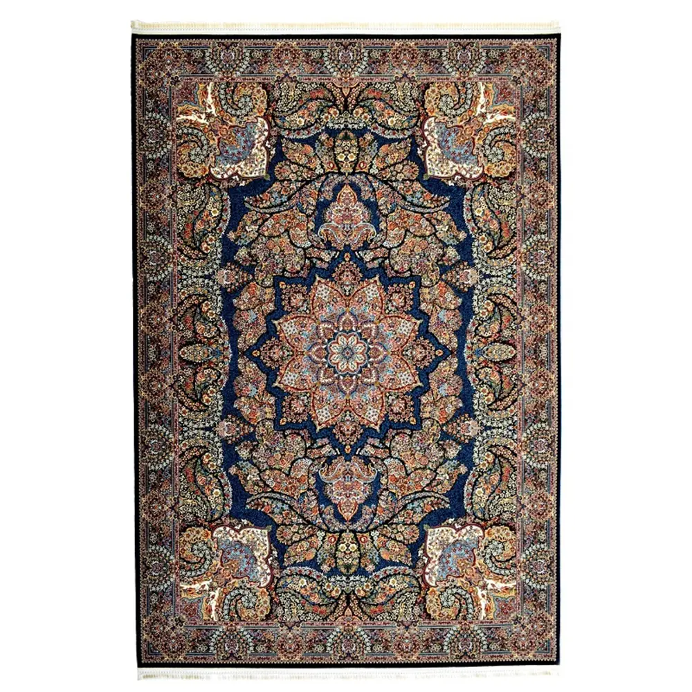 Фото 3 Ковер Разиа Cleopatra 200x285/ 4929 B Фото 3 Ковер Разиа Cleopatra 200x285/ 4929 B