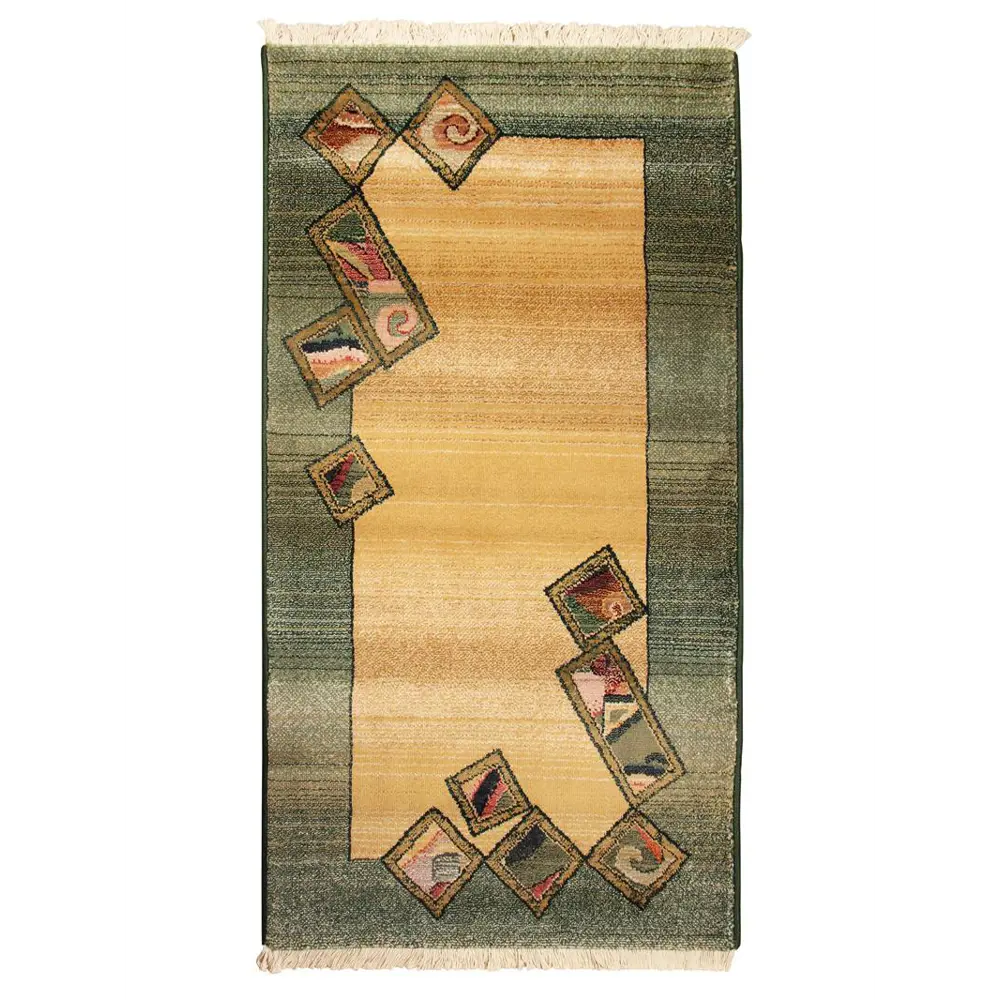 Фото Ковер Габби Cleopatra 80x140/ 1538 W