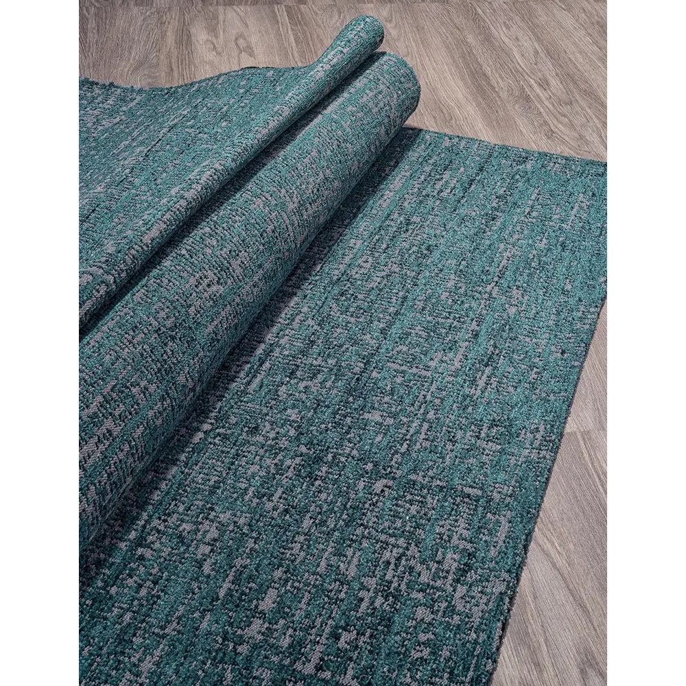 Фото 3 Ковер Atlas 148401 STAN 9 60x110 см