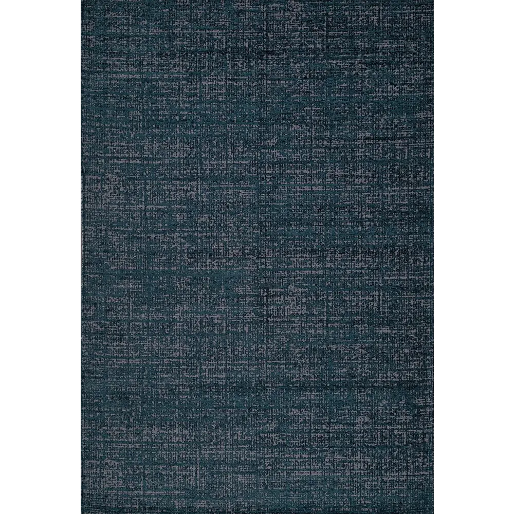 Фото Ковер Atlas 148401 STAN 9 60x110 см