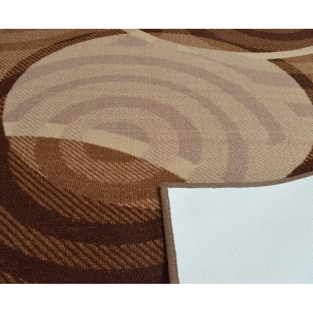 Фото 2 Коврик Нью Соса SMR Cleopatra 80x120/25993-73387 Фото 2 Коврик Нью Соса SMR Cleopatra 80x120/25993-73387