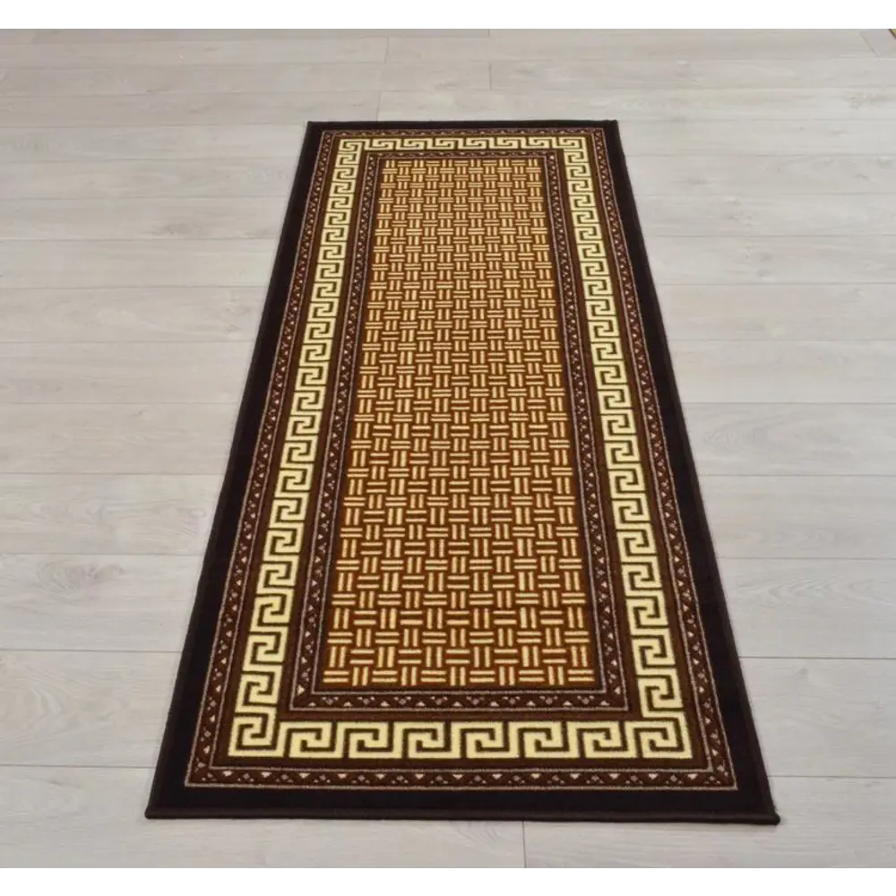 Фото Коврик Нью Соса SMR Cleopatra /110313-32117-40 80x200 см Фото Коврик Нью Соса SMR Cleopatra /110313-32117-40 80x200 см