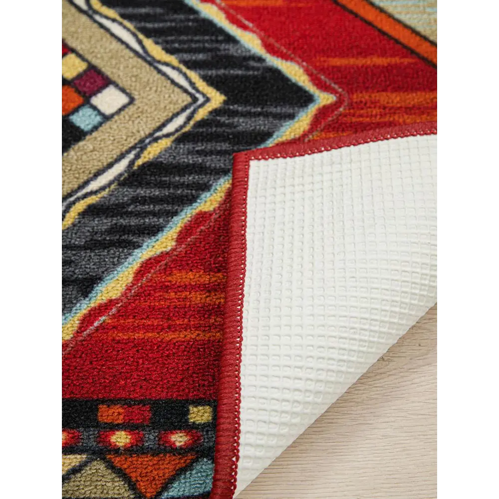 Фото 2 Коврик Нью Соса SMR Cleopatra /60602-48845 80x200 см Фото 2 Коврик Нью Соса SMR Cleopatra /60602-48845 80x200 см