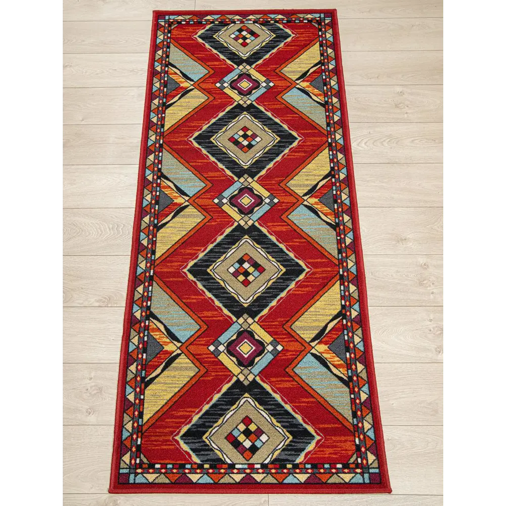 Фото Коврик Нью Соса SMR Cleopatra /60602-48845 80x200 см Фото Коврик Нью Соса SMR Cleopatra /60602-48845 80x200 см