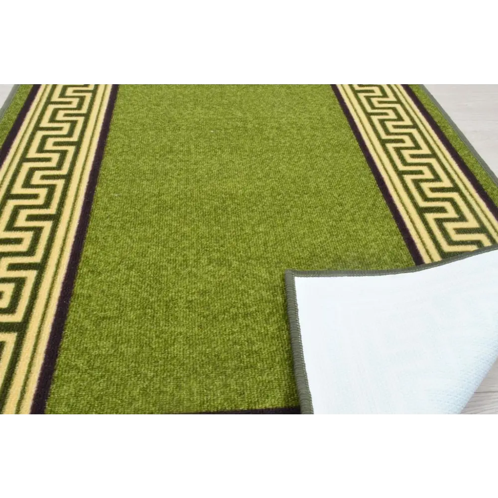 Фото 2 Коврик Нью Соса SMR Cleopatra /35032-66 57x90 см Фото 2 Коврик Нью Соса SMR Cleopatra /35032-66 57x90 см