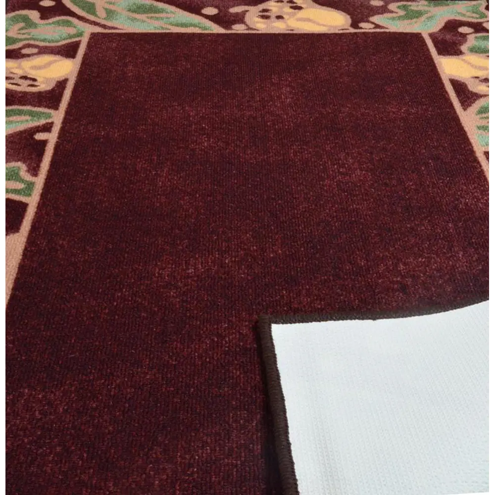 Фото 2 Коврик Нью Соса SMR Cleopatra /36330-73454 57x90 см Фото 2 Коврик Нью Соса SMR Cleopatra /36330-73454 57x90 см