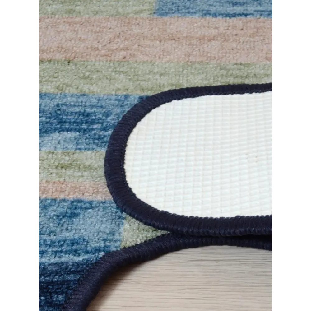 Фото 2 Коврик Нью Соса SMR Cleopatra /112470-52376 57x60 см Фото 2 Коврик Нью Соса SMR Cleopatra /112470-52376 57x60 см